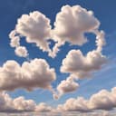 न करें इनकार