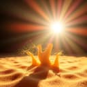 Folie de Rire Éternel