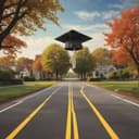 Взгляд Выпускника