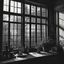 Iˇˇm waiting for you 