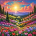 Хөррият Безнең Җыр