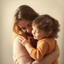 Bring You Home; A Mother's Promise 