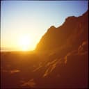 Sotto il Cielo Estivo