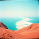 Las Tetas Son de Salinas