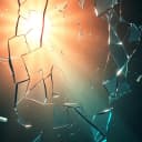 Prem Hi Meri Zindagi Hai