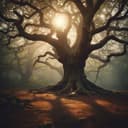 Avventura tra Giganti