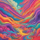 Samson and Mimi's Tune