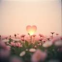  “Do You Love Me?”