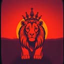 Fuoco, Freddo o Amore