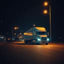 Надежное Карго