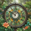 Altijd Druk, Altijd Bij Je