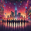 Working at JRB Realty