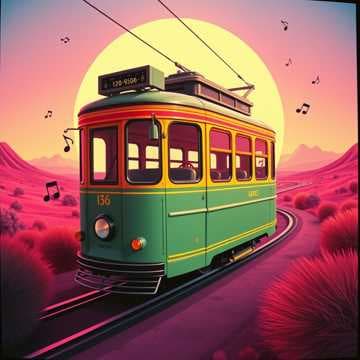 Sixties-V5