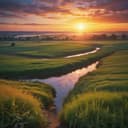 Хөррият Эчебездә