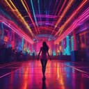 Smak Kurestwa Lata 80