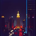 Horrido König Stephan