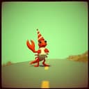 Magical Massachusetts 