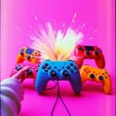 Parodia call of dutty