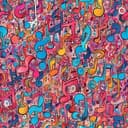 Angesext im Kabazeit