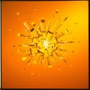 MakeTheFloddersGreatAgain