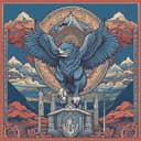 Sherman League Kings