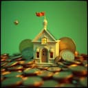 오 마이 복마음