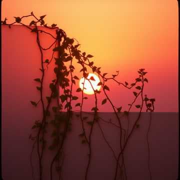 Junto a ti hasta el final 