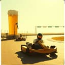 Go Kart Kings