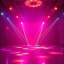 DJ Raphnek bringt die Nacht zum Glühen