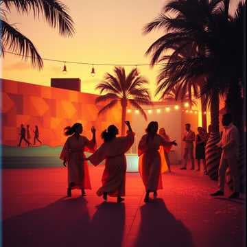 بعد الصبر تجي الهانة