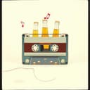 Suffmaster.king.hero.drink your beer