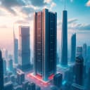 Администрация 