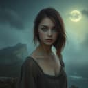 Spengler Marks Zauberrat