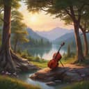 Whispers in the Wind