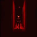 Demons in the Streets