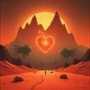 El Corazón Fragmentado