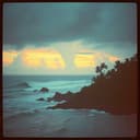 Battle Royale: Island Titans vs. Boonk Squad