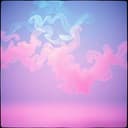 Mörka Tankar Trängs