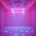 Yolla Geceleri / Light Up the Night