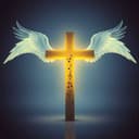 Jesus Christ, King of Kings