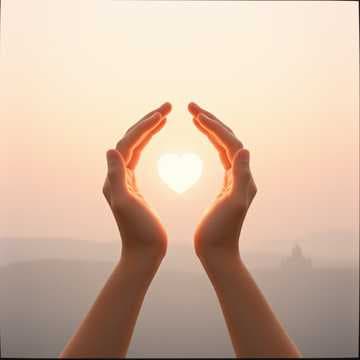 धर्म कोई भी हो