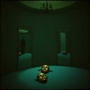 Masks of Midnight Carnage