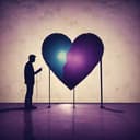 Bruised Spirit Anthem