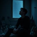 Lost Without You