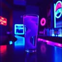 Ich wollte nie besoffen sein