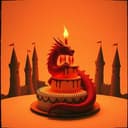 Mio Geburtstags-Song