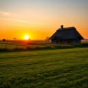 Nathals vanuit Klazienaveen