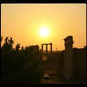 Kırmızı Bayraklar