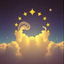 Galaxy Love Trap Beats