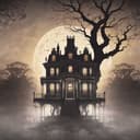 Casper The Unfriendly Ghost 